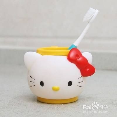 十个月宝宝需要刷牙吗