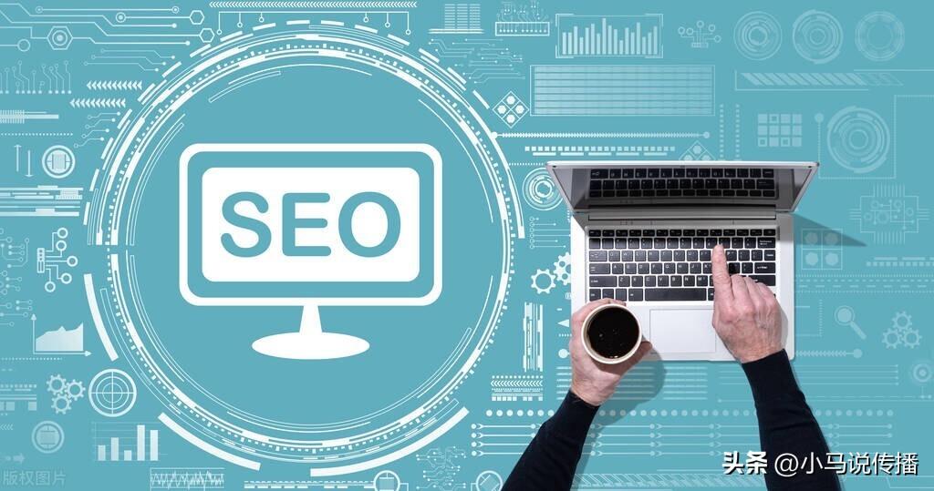 下拉SEO:有搜索的地方就有下拉框,有搜索就可以优化下拉