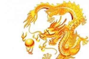属龙女运势