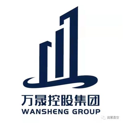 中国建筑装饰集团