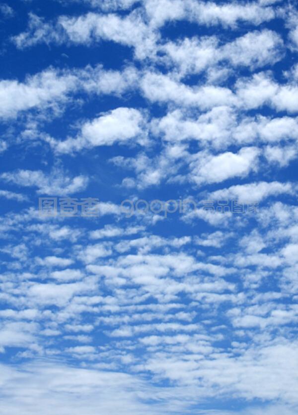 天空风景壁纸_天空风景壁纸素材_天空风景壁纸模板_图查查
