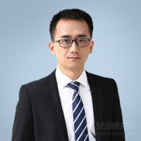 深圳公司法律师