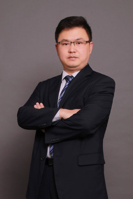 房产公司律师