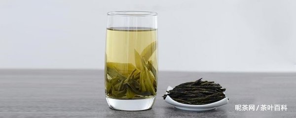 放了很久的茶叶能喝吗