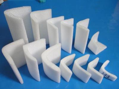 泡沫珍珠棉属于什么行业