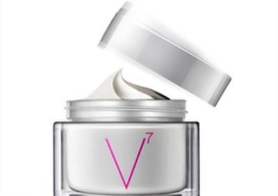 v7化妆品怎么样