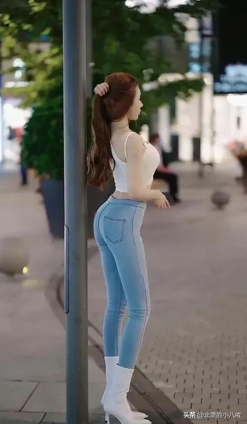 街拍犯法吗