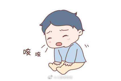 积食咳嗽怎么办