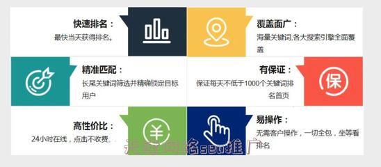 天津网络seo推广 - 恒成黑帽seo