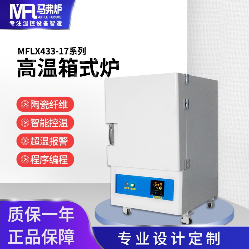 wan开头的英文名