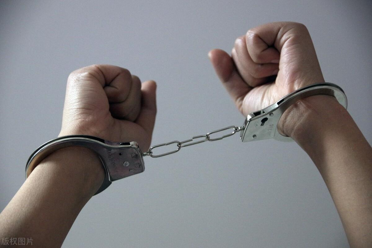 取保候审能判缓刑吗