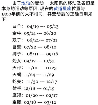 12月1什么星座