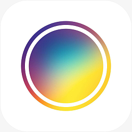 欧宝体育手机版app下载网址