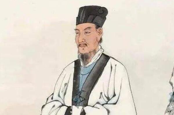 我国历史上第一部由文人创作的作品是