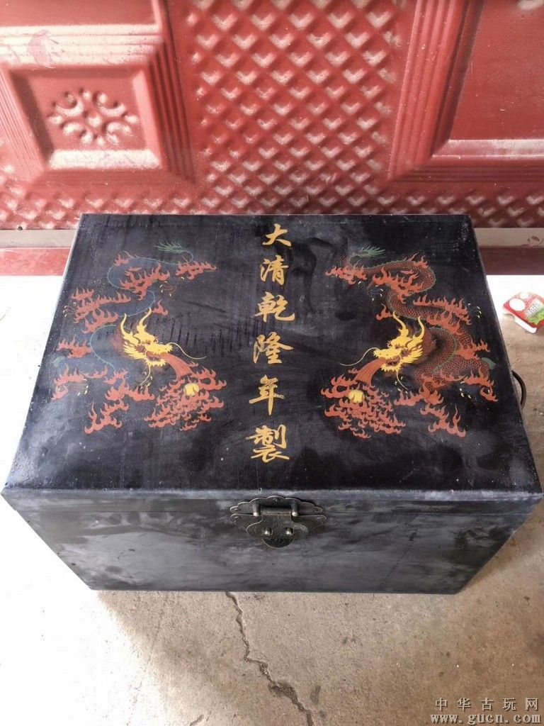 千年人参是什么生肖