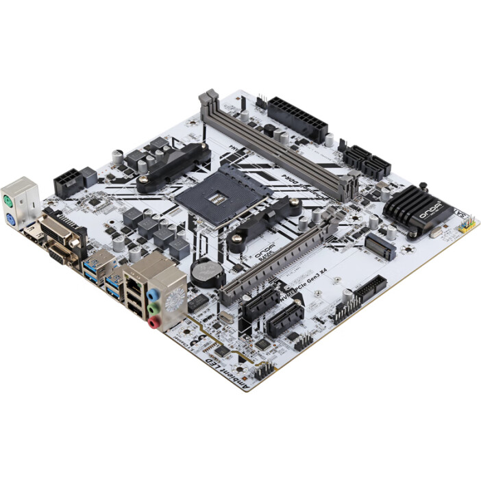 cpu sw电脑主板