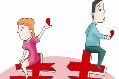 襄阳离婚律师
