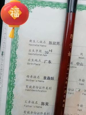 陈思妍名字寓意