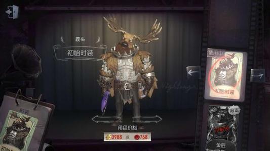 重做厨房下水道要多少钱