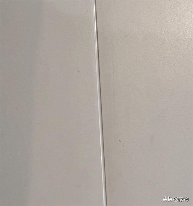 灰色厨房用什么颜色美缝
