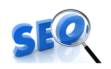 seo工具下载-seo工具免费下载[软件合集]-易佰下载-易佰下载