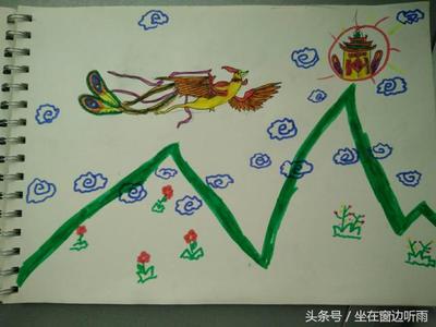 凤的五行