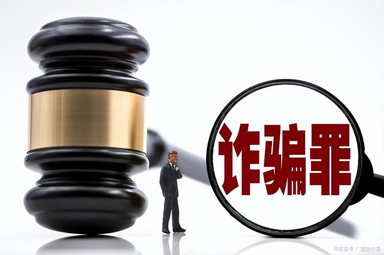 当律师需要什么条件