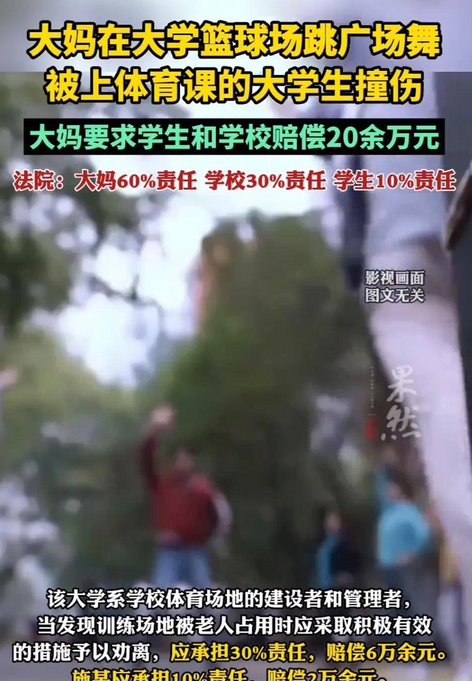 伤残九级能办残疾证吗