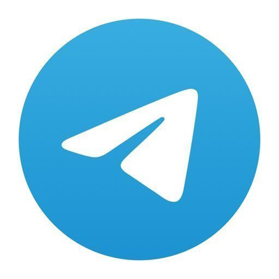 纸飞机安卓app官方下载新版本