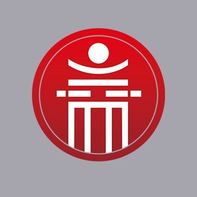 河南益仟律师事务所