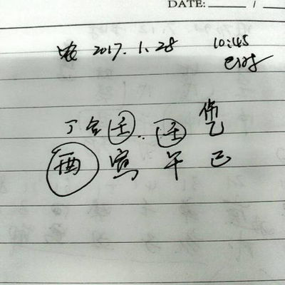 屋五行属什么