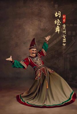 名盛娱乐注册
