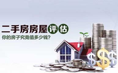 工行贷款怎么贷