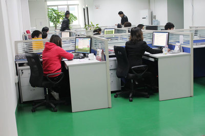 com.davinfo.platform.model.common.Seo@16f628d