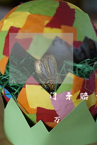门牙赔偿39000