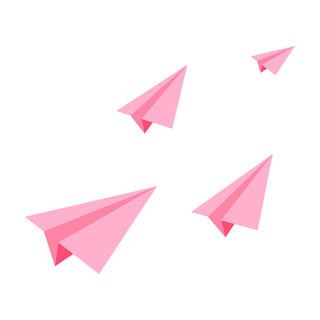 折纸飞机青春游戏下载苹果