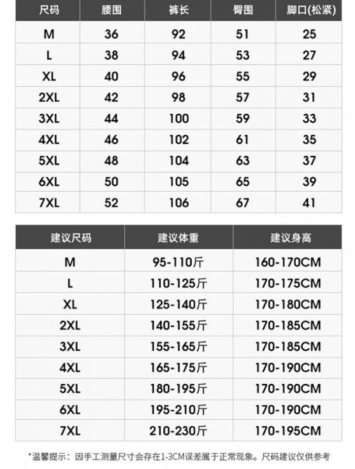 女士94腰围是多少尺寸