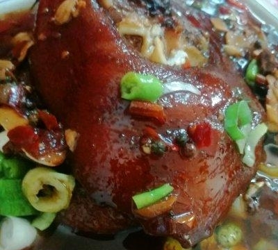 撒子的做法大全家常