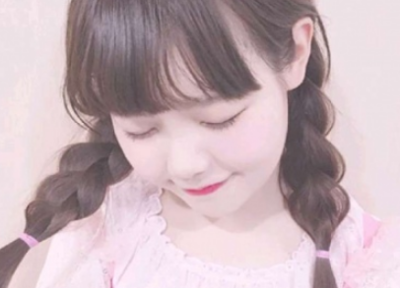 少女的网名小清新可爱