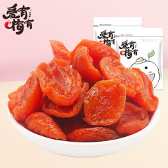 孕妇能吃甘草杏吗