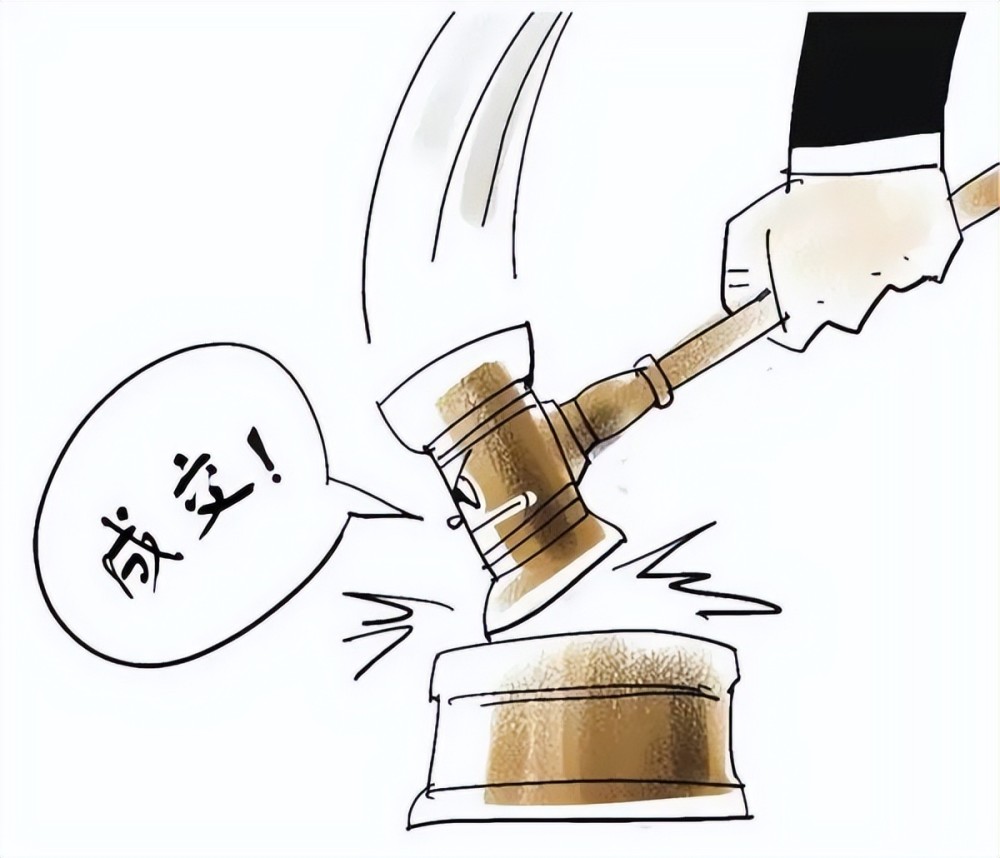 公司股权纠纷