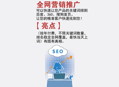 国际物流哪个好_珠海国际物流_盛世商潮电商服务