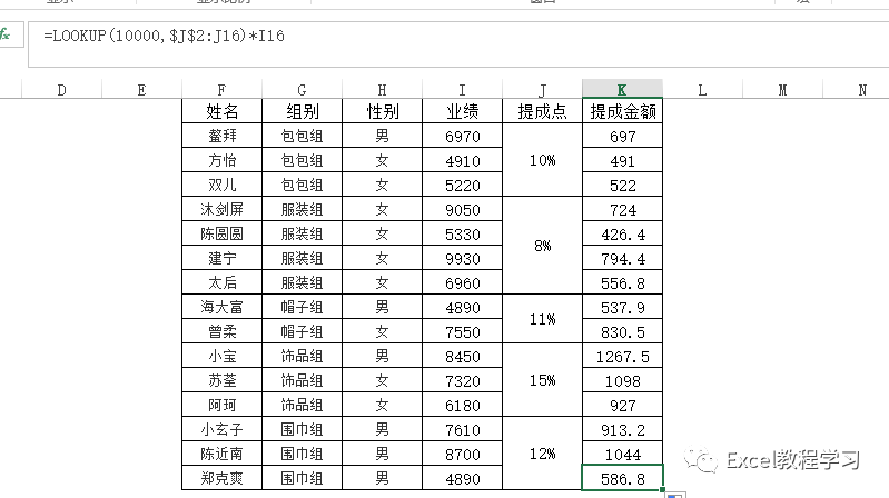 姓名总格怎么算