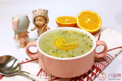 小宝宝不吃辅食怎么办