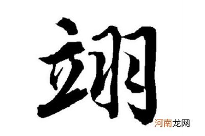 宸字取名的寓意好吗