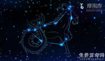 和双鱼最配的星座