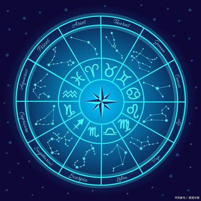 2月5日星座
