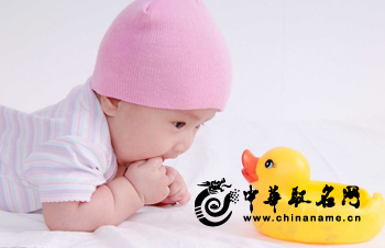 优字取名女孩名字