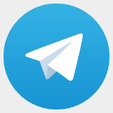 纸飞机聊天软件app下载