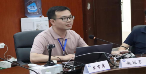 北京易准律师事务所